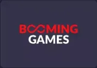 Booming Games Spiele bei Narnia Slots