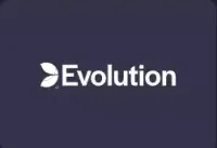 Evolution Live-Casino bei Narnia Slots