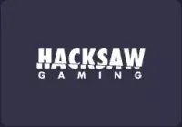 Hacksaw Gaming Spiele bei Narnia Slots