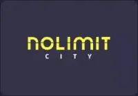 Nolimit City Spiele bei Narnia Slots