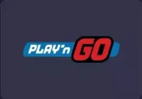 Play'n GO Spiele bei Narnia Slots