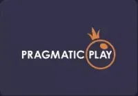 Pragmatic Play Spiele bei Narnia Slots